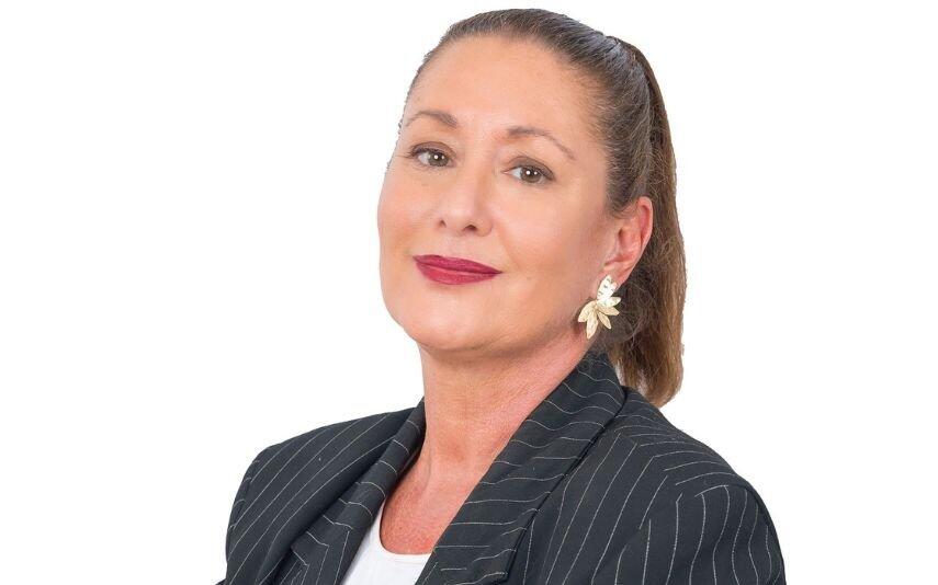 Maria Custódia Amaral Ex-inspetor da PJ não exclui namorado dos suspeitos: “Situação extremamente duvidosa”