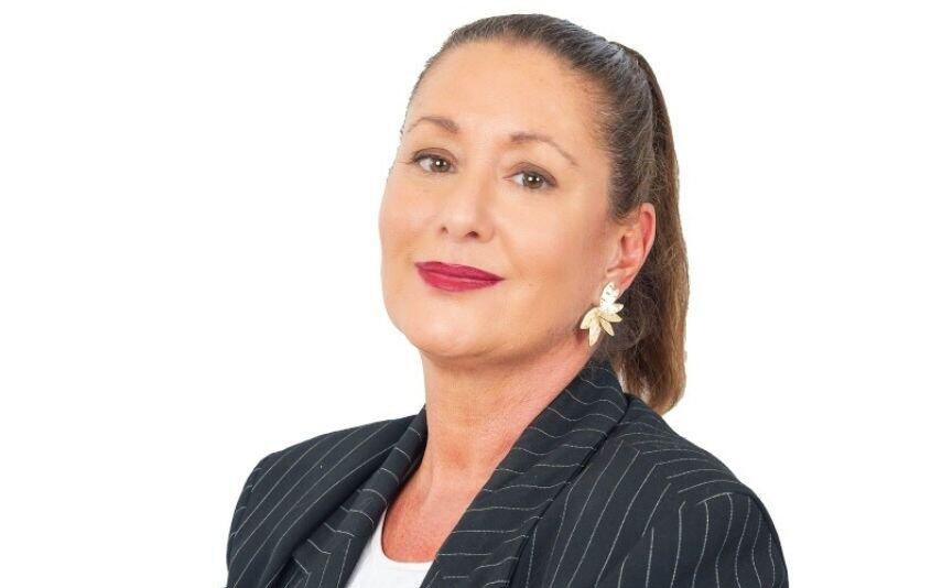 Maria Custódia Amaral Namorado da agente imobiliária já foi ouvido pela PJ. Eis o que se sabe: “Fizeram buscas…”