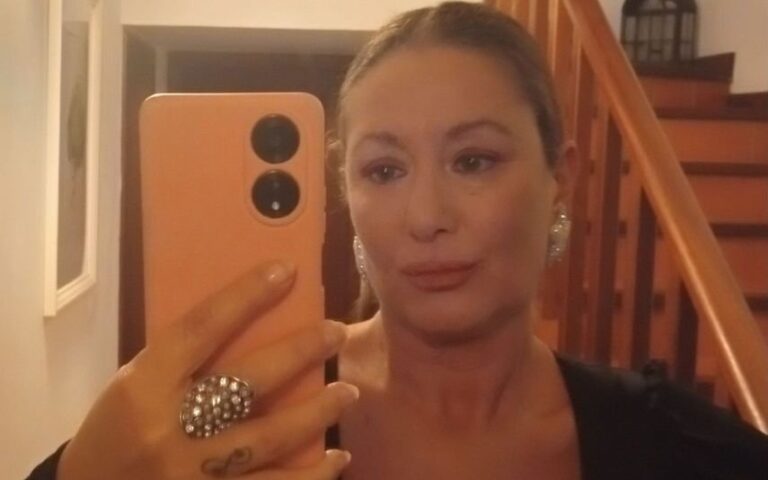 Maria Custódia Amaral Namorado, que deu alerta do desaparecimento, já mostrava ciúmes na relação