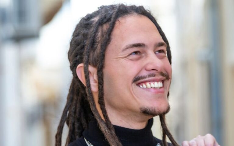 Maycon Acaba de ser revelada a data para o funeral do DJ