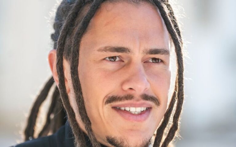 Maycon Amigo próximo do DJ revela sobre a noite do desaparecimento: 