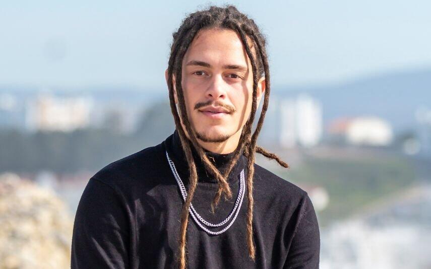 Maycon Caso ganha novo detalhe. Encontrado pertence do DJ dentro do carro submerso