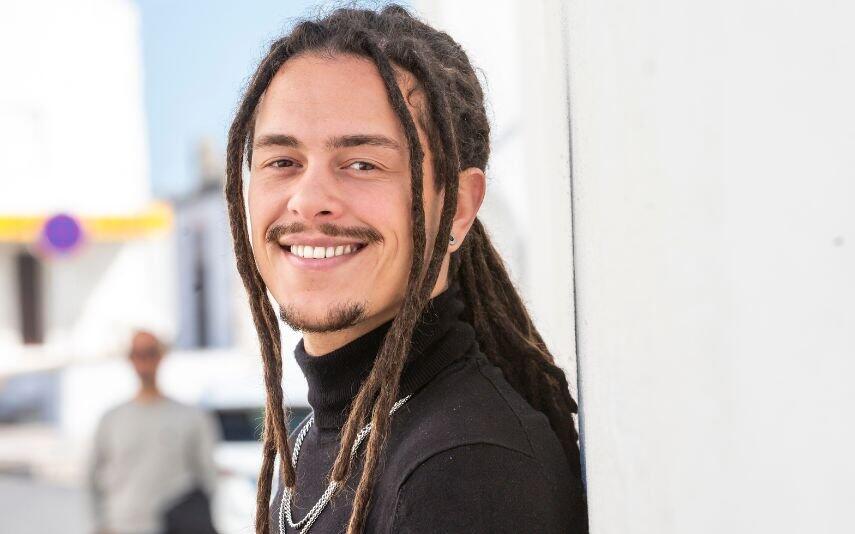 Maycon Douglas Amigos divulgam ‘pista’ crucial para encontrar o DJ