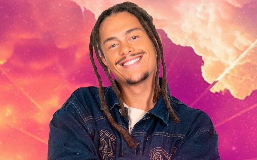 Maycon Douglas Jovem com quem DJ saiu antes de desaparecer pode saber mais do que conta! “Recebeu mensagens…”