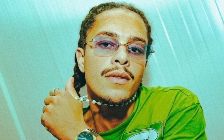 Maycon Douglas Médium divulga ‘mensagem’ do DJ: “Foi um acidente e ele...”