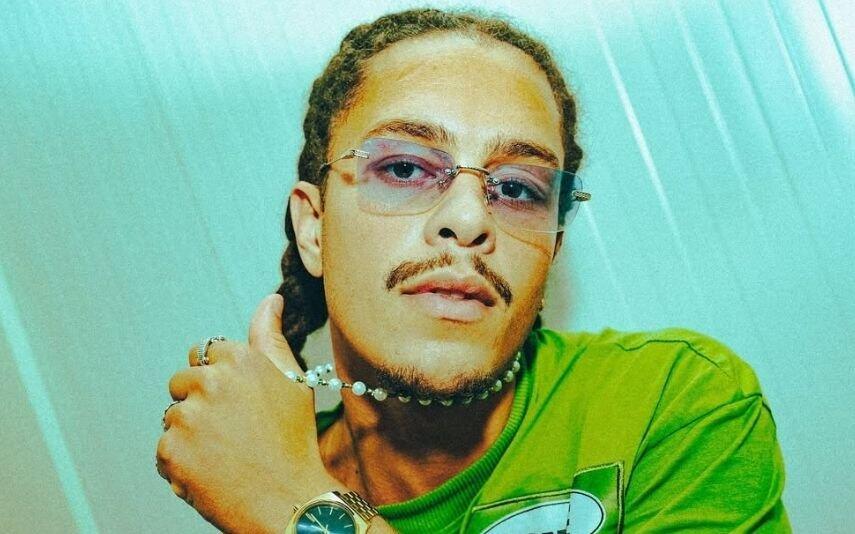 Maycon Douglas Médium divulga ‘mensagem’ do DJ: “Foi um acidente e ele…”