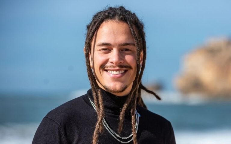 Maycon Douglas O gesto especial da melhor amiga dias após o funeral: 