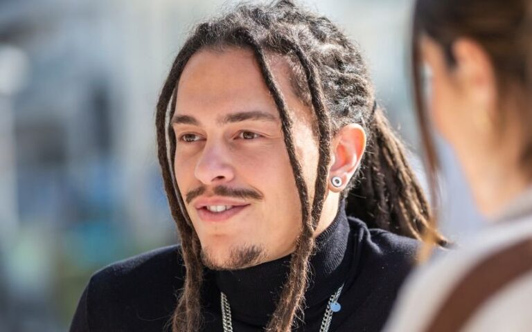 Maycon Douglas Revelada toda a verdade sobre a trágica noite da morte do DJ