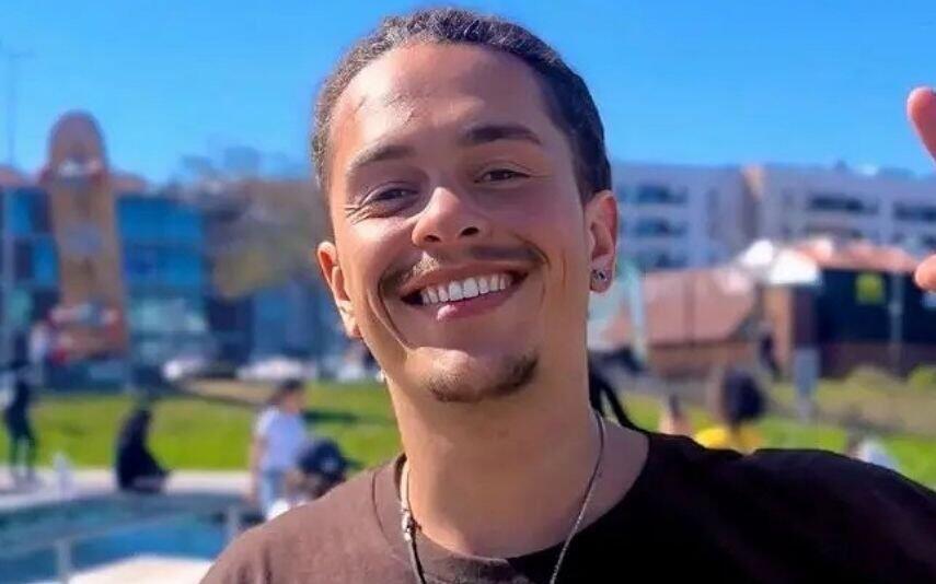 Maycon Douglas Revelados dados que sugerem que o DJ tentou salvar-se: “O corpo acaba por sair…”