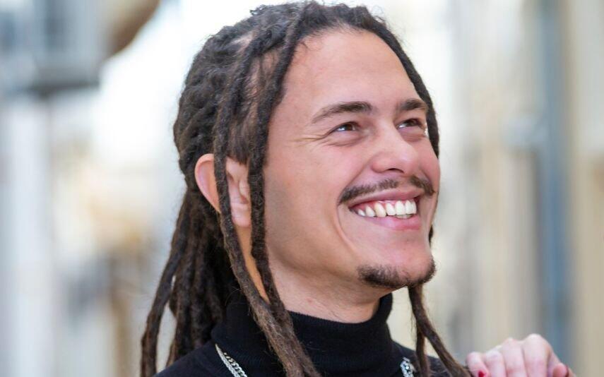 Maycon Mãe foi trabalhar após desaparecimento do DJ: “O dono dispensou-a…”