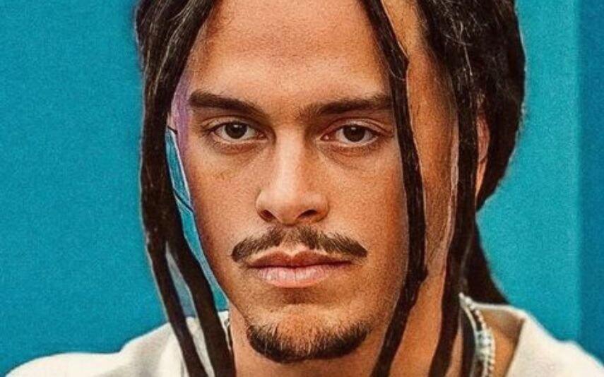 Maycon “Pormenor muito interessante” sobre o último local do DJ levanta suspeitas