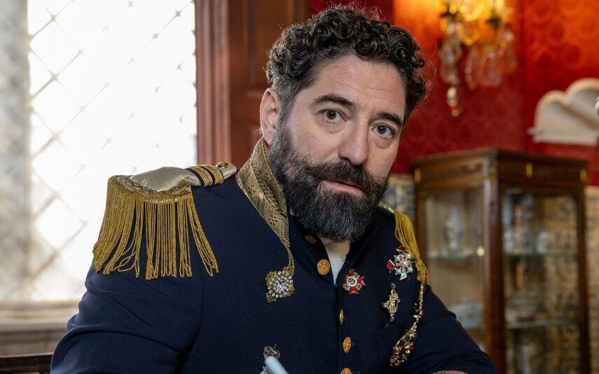 Nuno Lopes Acusado de agressão sexual, ator sofre revés na justiça. Saiba os novos detalhes