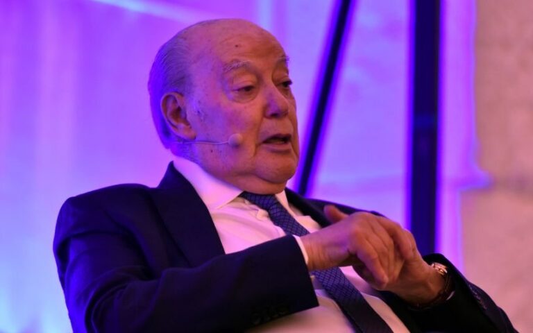 Pinto Da Costa Inédito! Encontrado 'sósia' do ex-presidente do FC Porto: 