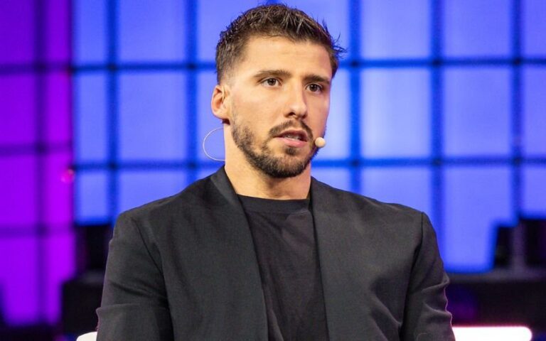 Rúben Dias Mansão avaliada em milhões assaltada! Fique a saber o que foi roubado