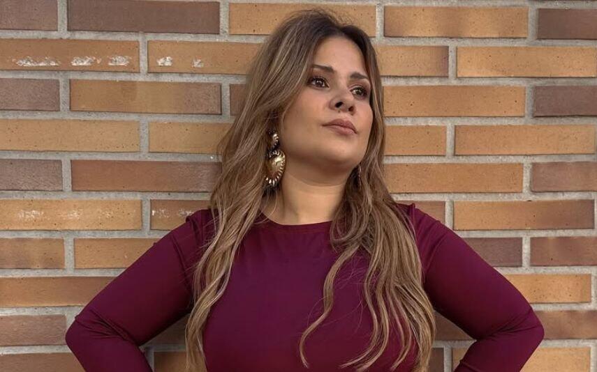 Sandrina Pratas Põe filha ‘a trabalhar’ e recebe mensagem revoltante: “Não tens vergonha?”