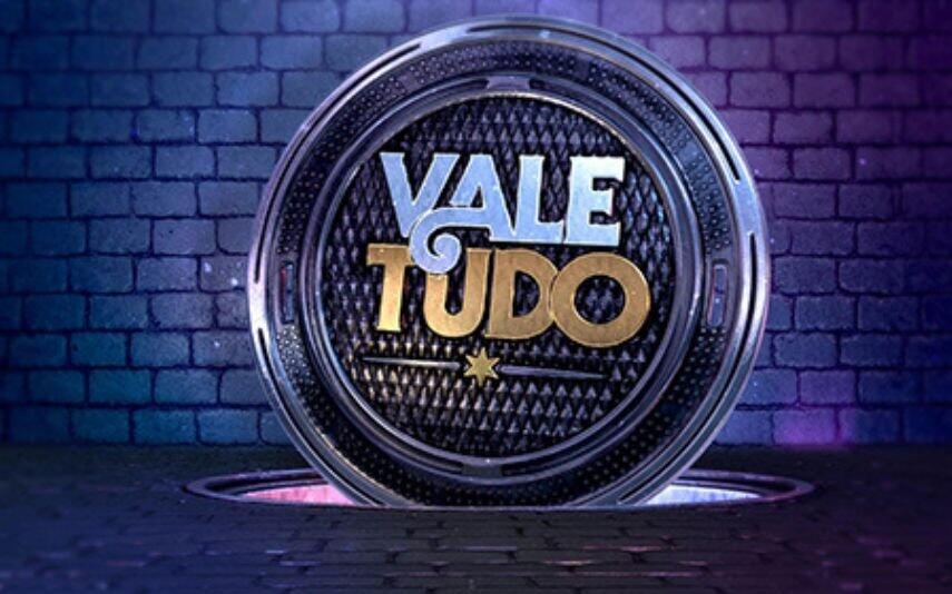 SIC Daniel Oliveira dá tudo e junta nome de peso a César Mourão e Rui Unas no Vale Tudo