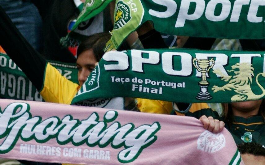 Morreu ex-jogador dos leões aos 61 anos