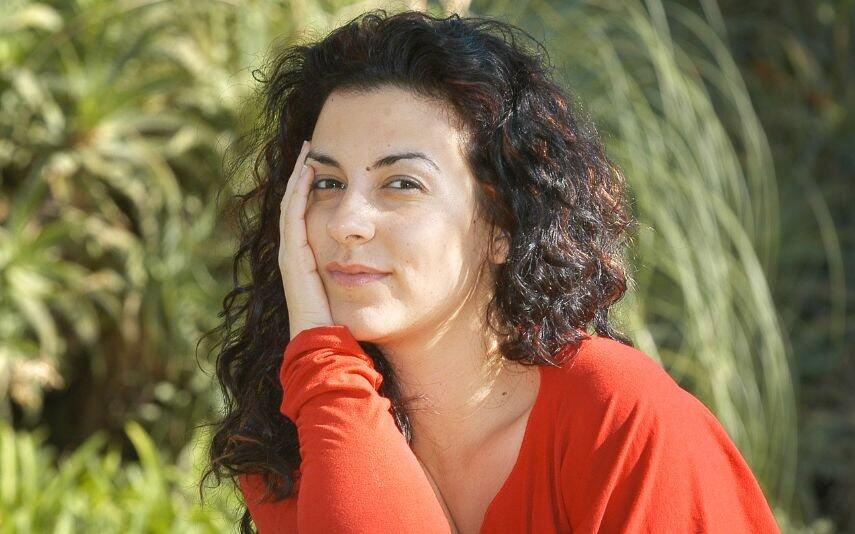 Xana Carvalho Cantora faz confissão sobre marido: “A nossa relação era toda vivida às escondidas”