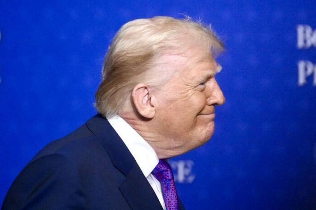 Supremo Tribunal dos EUA trava ‘tarifaço’ de Trump: Uma derrota histórica para a Casa Branca