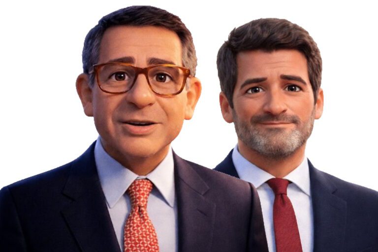Presidenciais 2026: Que Presidente da República teremos amanhã?