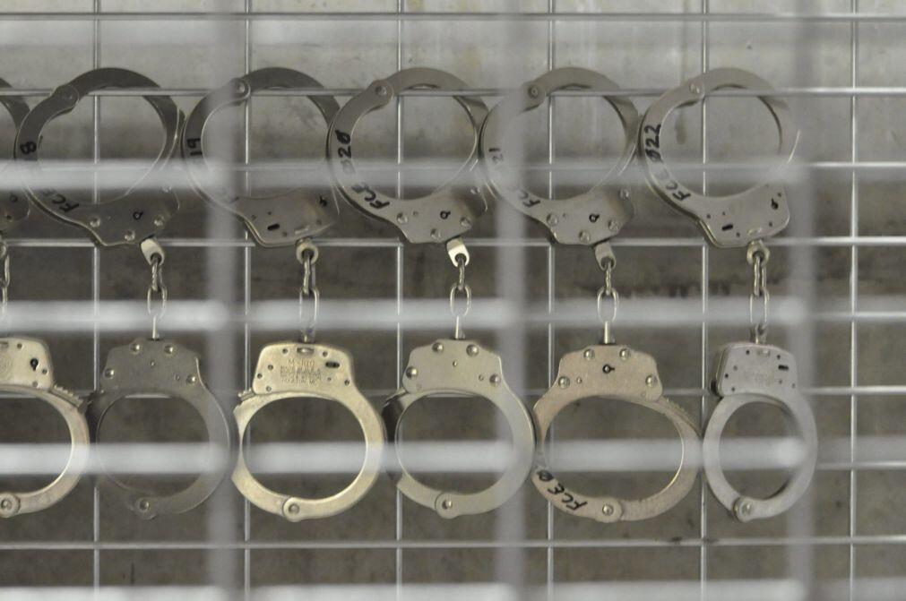 Polícia moçambicana detém dois suspeitos de envolvimento em mais de 15 raptos