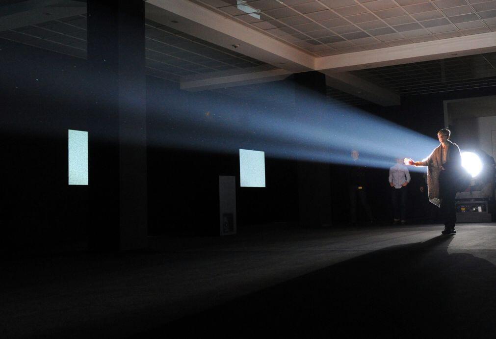 Setor da exibição de cinema começou o ano com menos 112 salas em relação a 2025