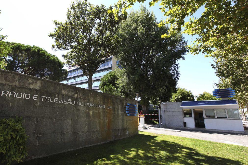 Sindicato dos Jornalistas acusa RTP de desmantelar serviço público e contesta rescisões