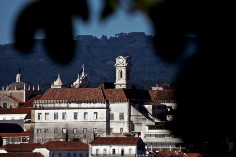 Próximo ano letivo com mais 1.465 vagas no ensino superior público