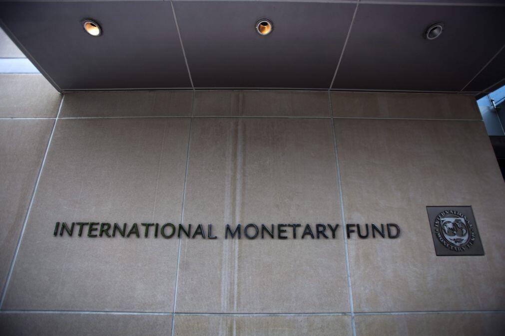 FMI pede contenção salarial, reformas urgentes e flexibilidade cambial a Moçambique