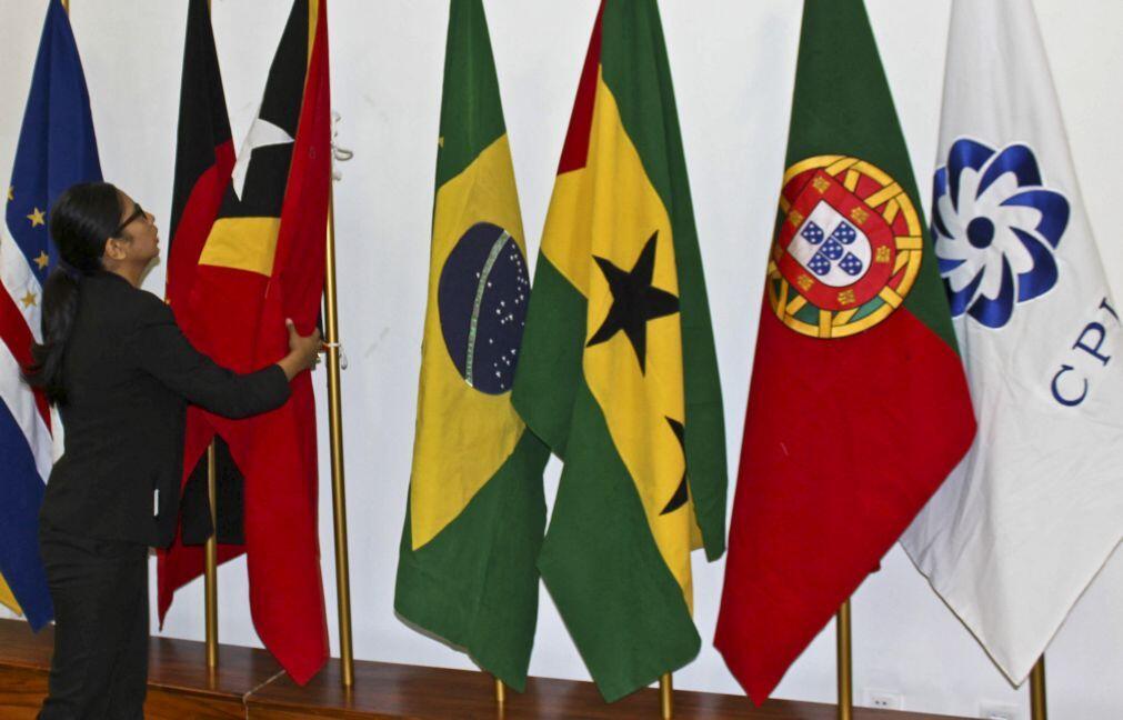 Cabo-verdiano Miguel Monteiro é novo diretor-geral do secretariado executivo da CPLP