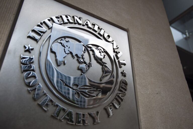 Banco Mundial vai disponibilizar 1,6 ME para apoiar iniciativas juvenis em Moçambique