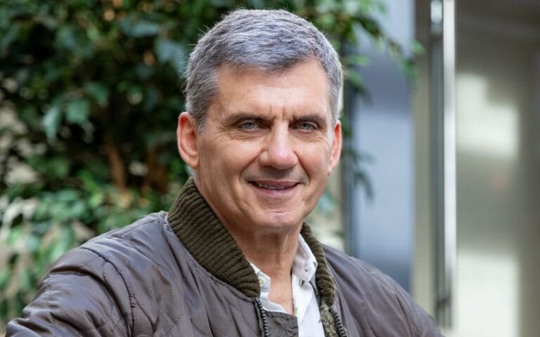 1ª Companhia Filha do Comandante José Moutinho está na base e ninguém percebeu? 