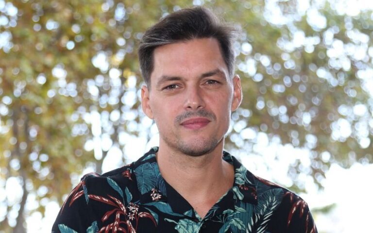 1ª Companhia Há outra recruta 'interessada' em Nuno Janeiro além de Soraia Sousa: 