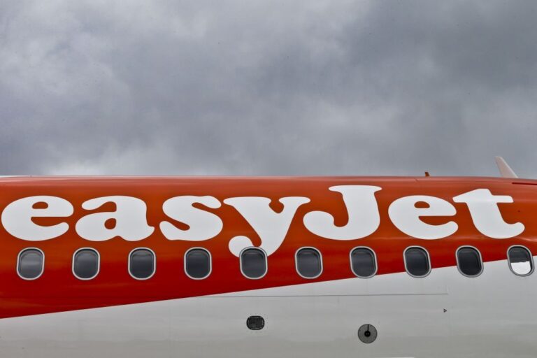 Easyjet anuncia voo de regresso de Cabo Verde e reembolso de despesas a passageiros
