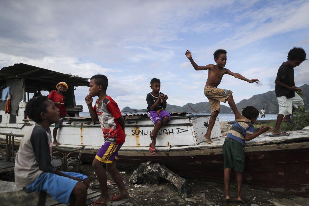 Oposição critica Governo de Timor-Leste após cinco mortes devido ao dengue