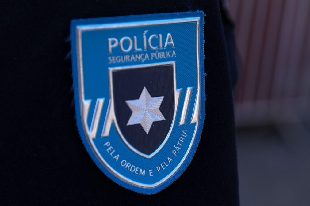 PSP de Leiria alerta população para falsos prestadores de serviços