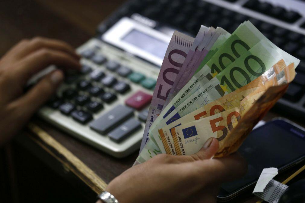 Abono de família aumenta 2,2% com retroativos a janeiro