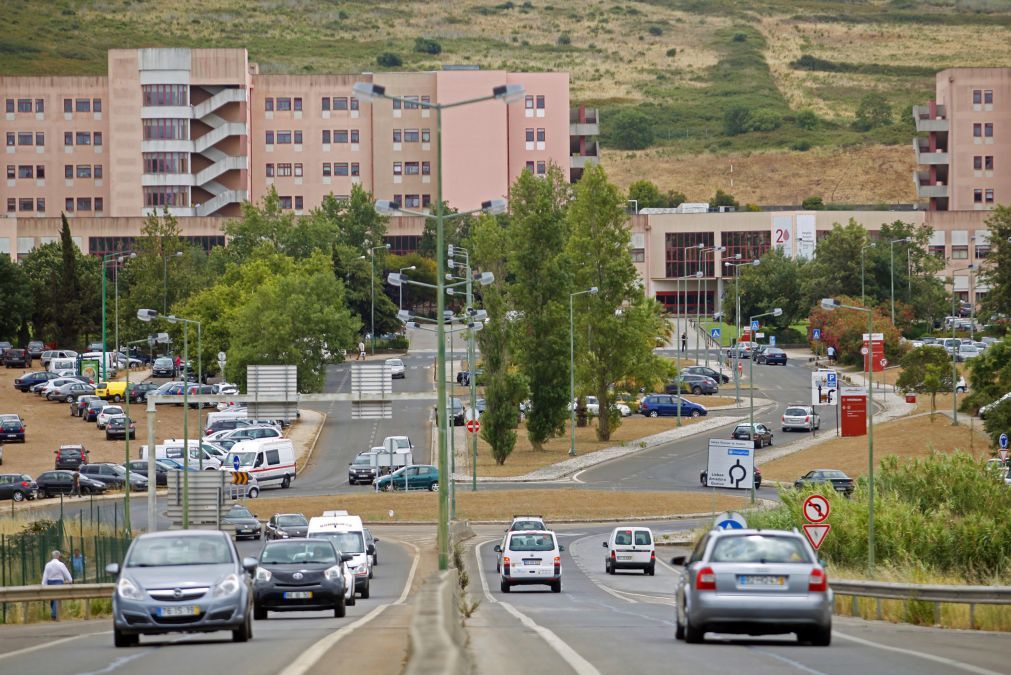 Hospital Amadora-Sintra identificou mais de 500 vítimas de mutilação genital feminina em 10 anos