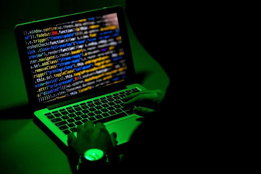 Dinamarca denuncia ciberataques na Gronelândia ligados a redes russas