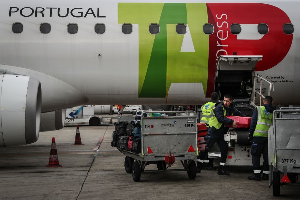 Consórcio Clece/South prevê prevê integração dos trabalhadores e “transição suave” – IAG