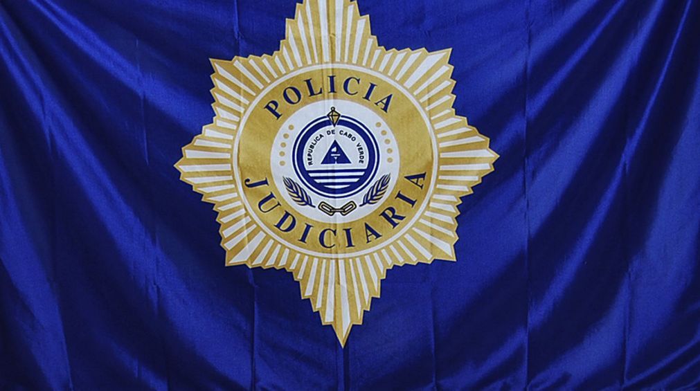 Polícia cabo-verdiana detém suspeitos de burla e falsificação em vistos para Portugal