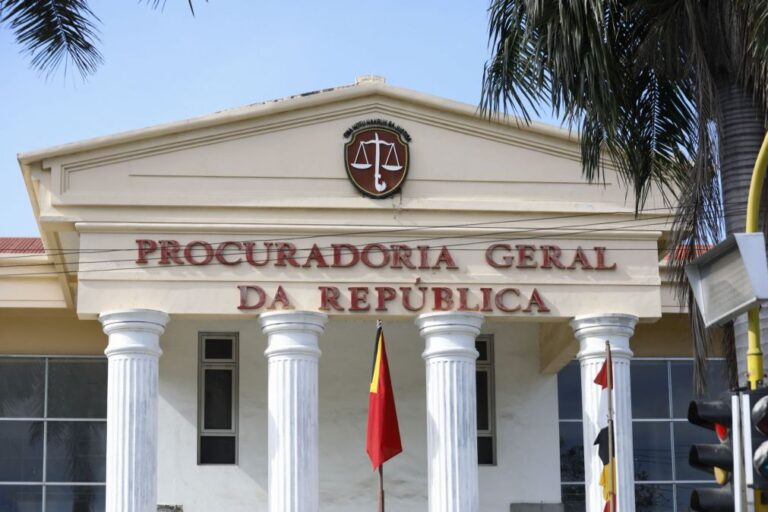 Defesa de timorenses vítimas de alegado assédio sexual acusam judiciário de falta de transparência
