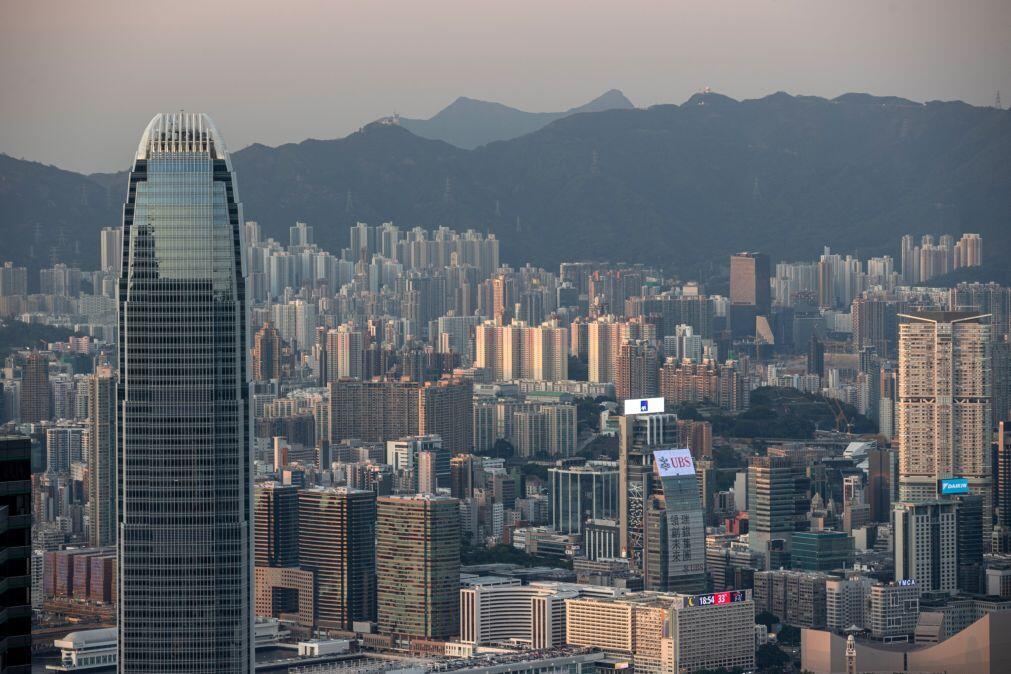 Decisão judicial sobre taxas dos EUA mostra importância da estabilidade fiscal – Hong Kong