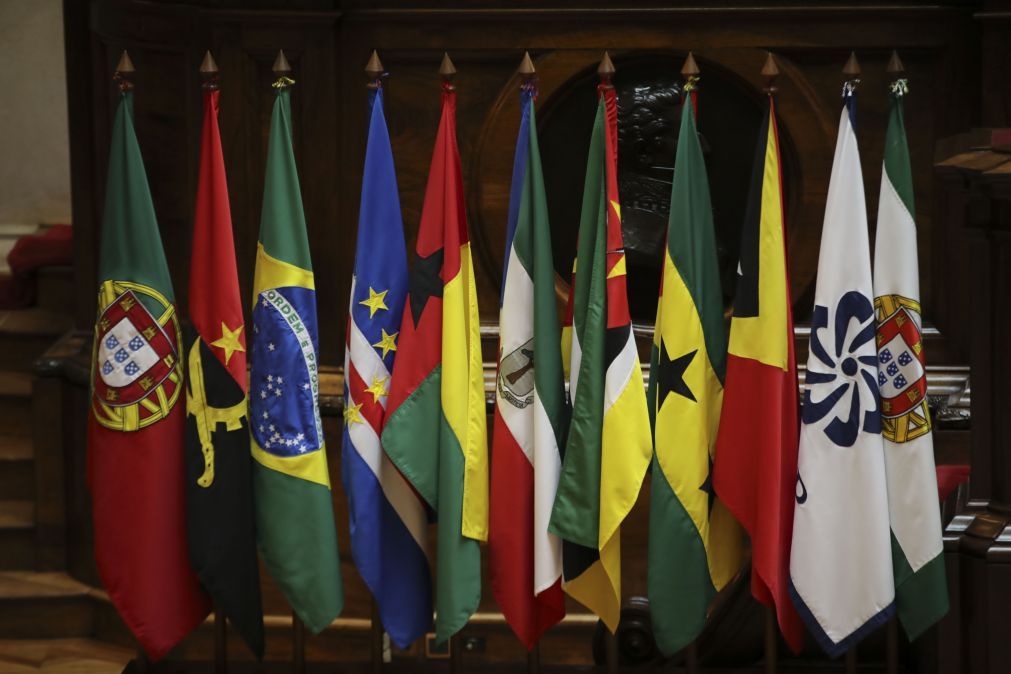 CPLP e agência da ONU para comércio assinam memorando de entendimento em Lisboa