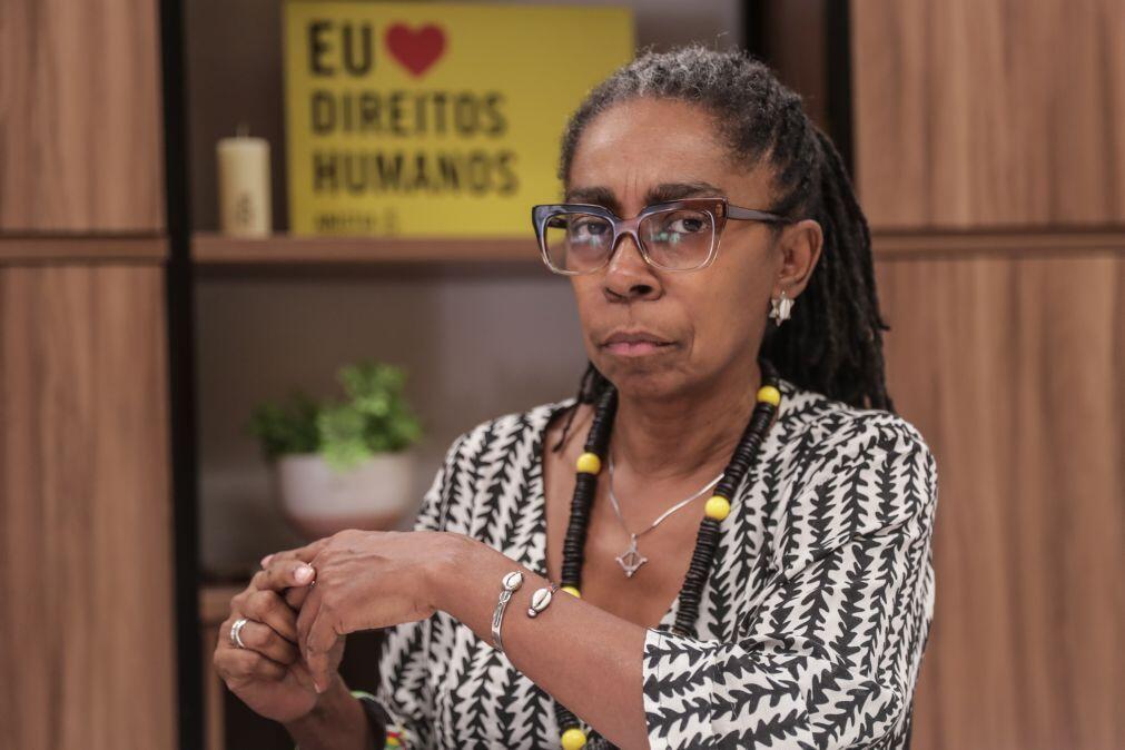 Julgamento sobre assassínio de Marielle deve pôr “fim à impunidade” no Brasil — Amnistia