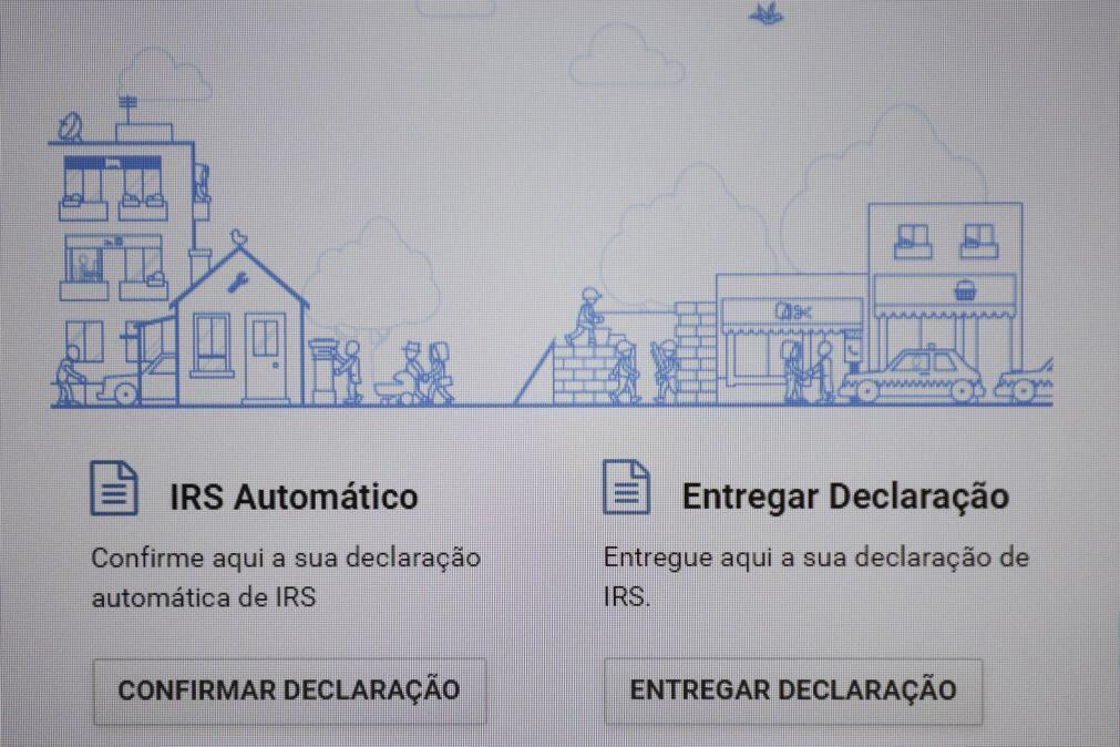 Receita fiscal do Estado sobe 2% para  4.311,8 ME em janeiro