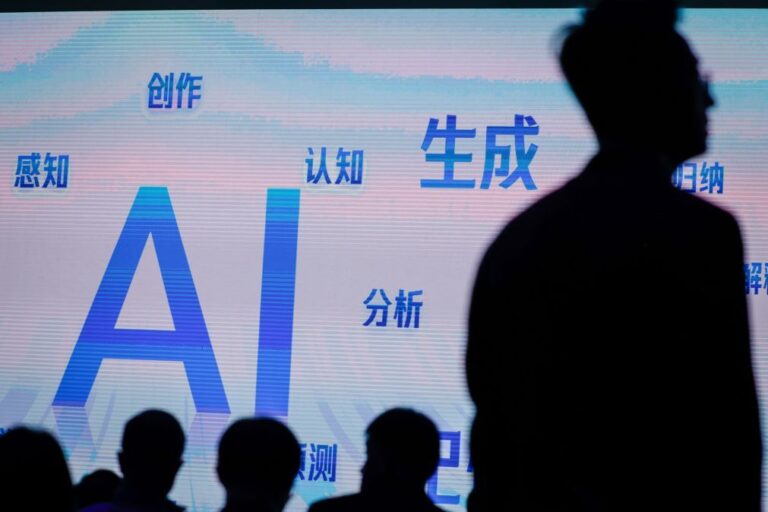 Baidu anuncia recompra de ações no valor de 4,24 MME e distribui dividendos