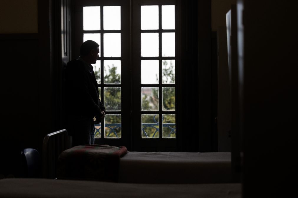 Albergues Noturnos do Porto retira 9 pessoas da rua com projeto “match” pessoa-casa