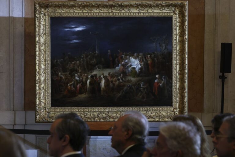 Soares dos Reis reúne 
