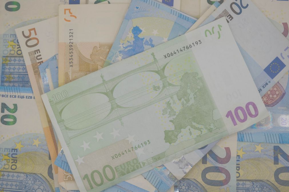 Dívida externa líquida cai para 36,2% do PIB em 2025 e toca mínimo de 2001 – BdP